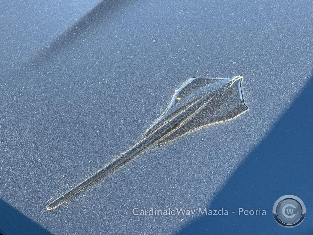 used 2021 Chevrolet Corvette car, priced at $64,257