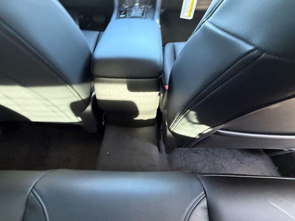 new 2026 Mazda Mazda3 car, priced at $26,148