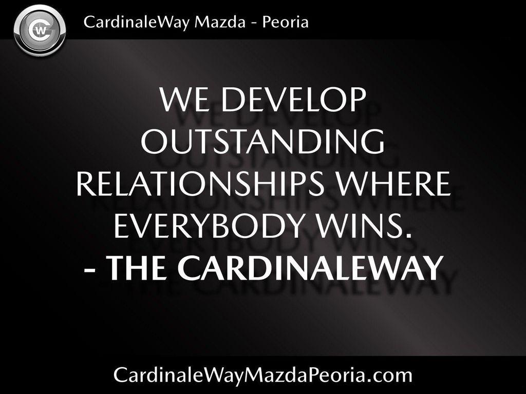 used 2022 Subaru BRZ car, priced at $26,045