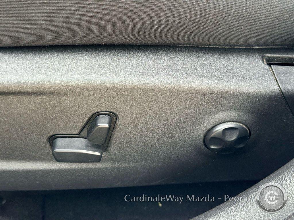 used 2021 Chrysler 300 car, priced at $19,273