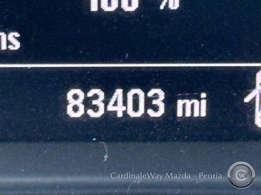 used 2023 Chevrolet Malibu car, priced at $16,188