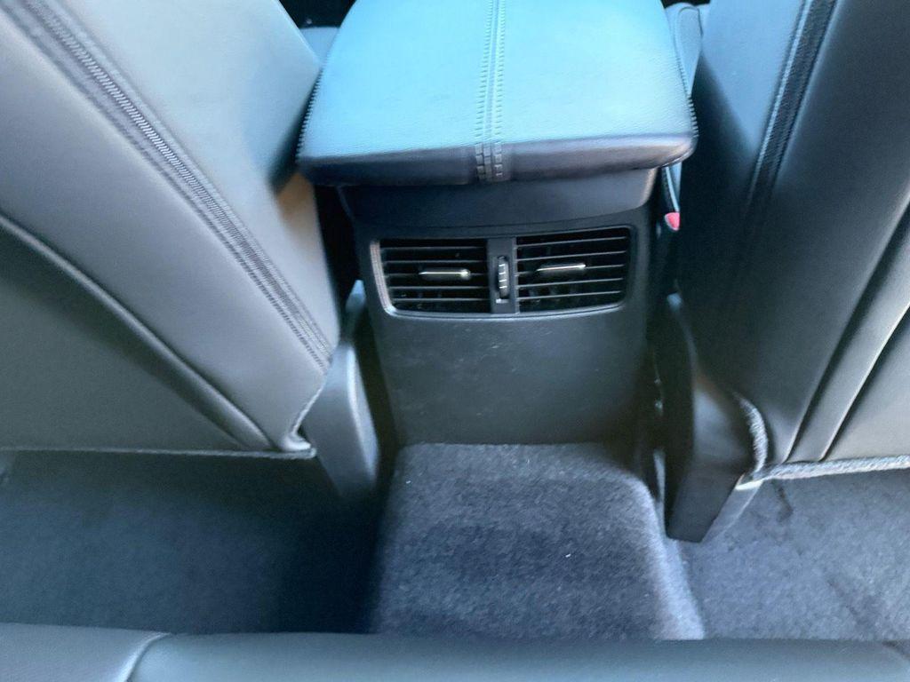 new 2026 Mazda CX-30 car, priced at $33,904