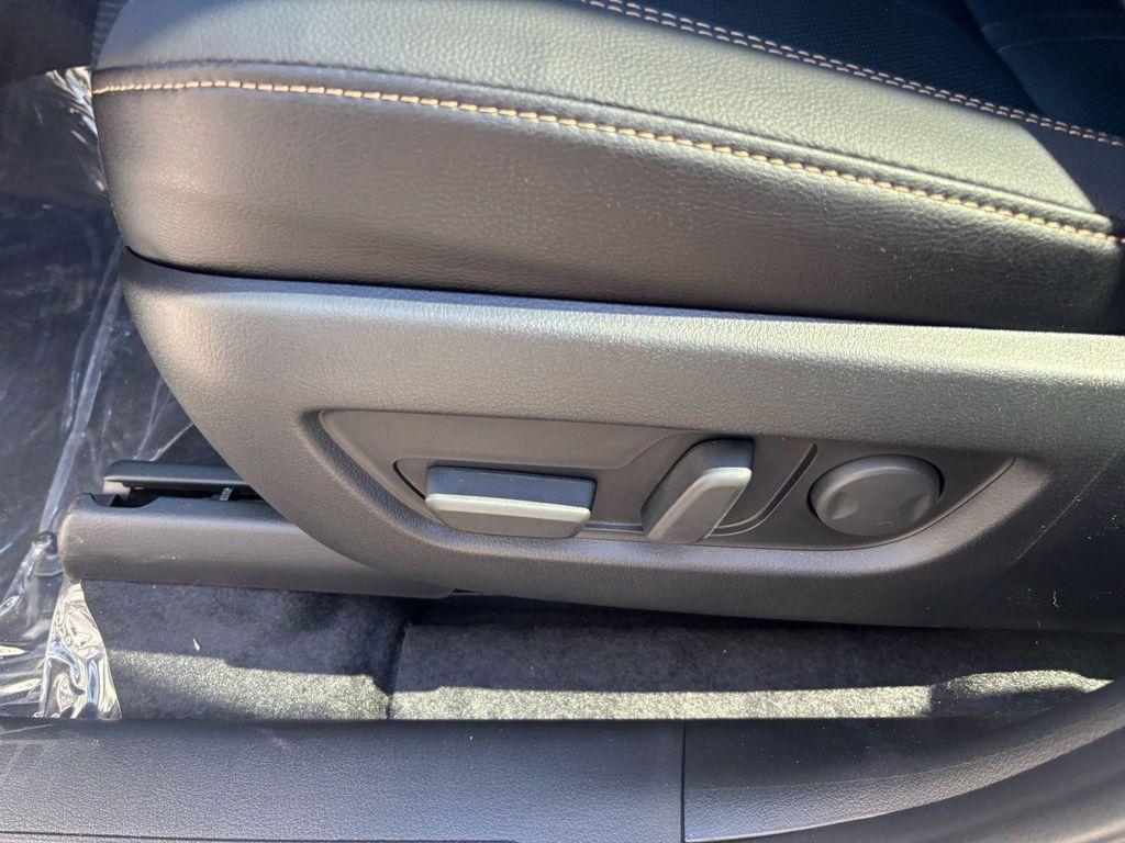 new 2026 Mazda CX-90 PHEV car, priced at $54,183