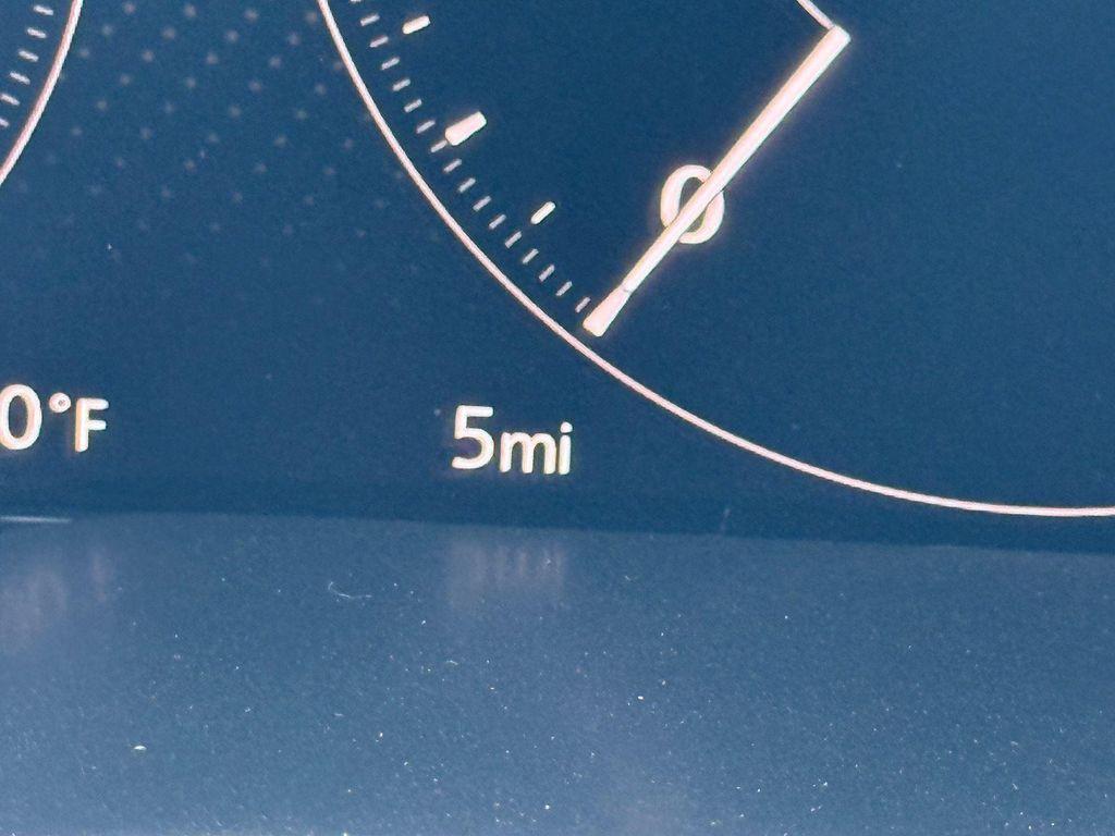 new 2026 Mazda CX-90 PHEV car, priced at $54,497