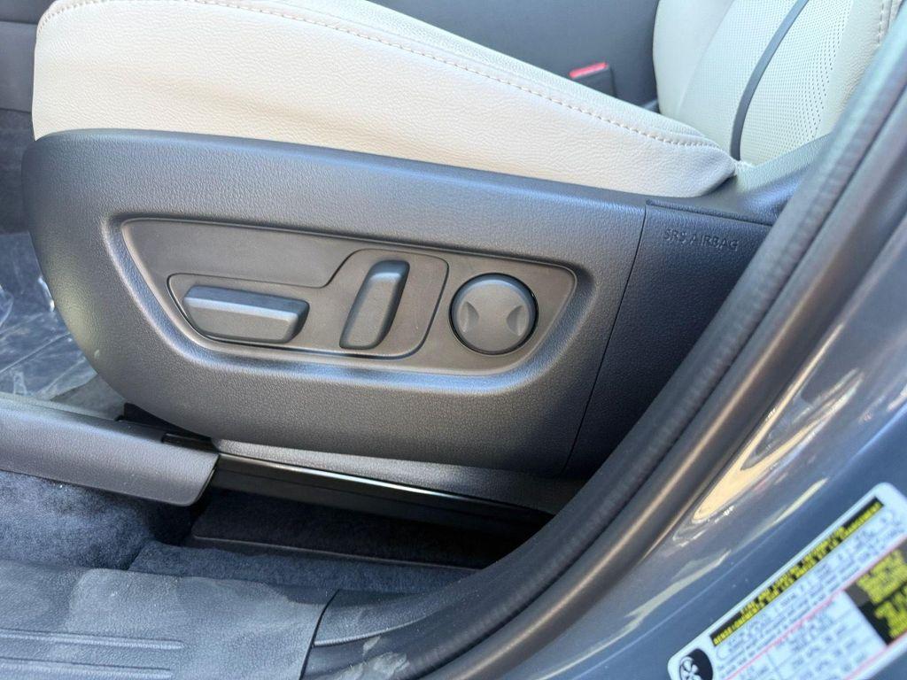 new 2026 Mazda CX-90 PHEV car, priced at $54,497