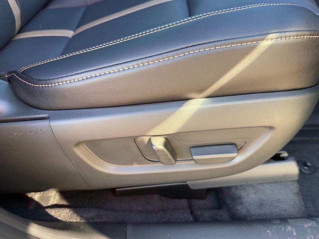 new 2026 Mazda CX-70 car, priced at $54,075