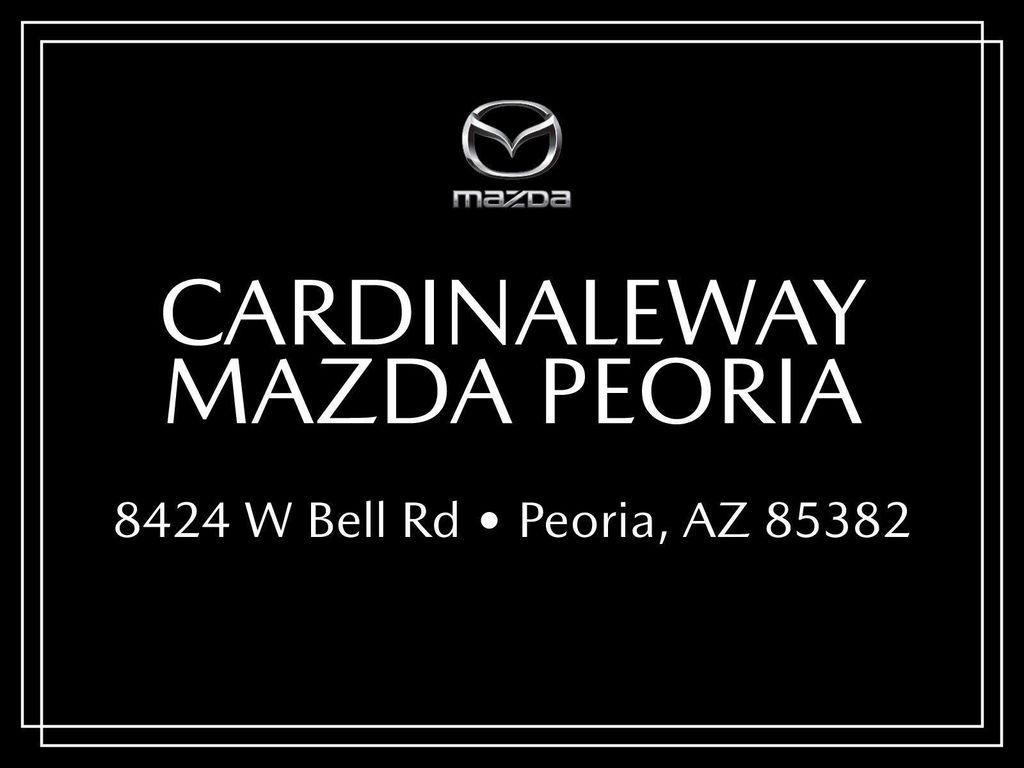 used 2024 Nissan Sentra car, priced at $16,712