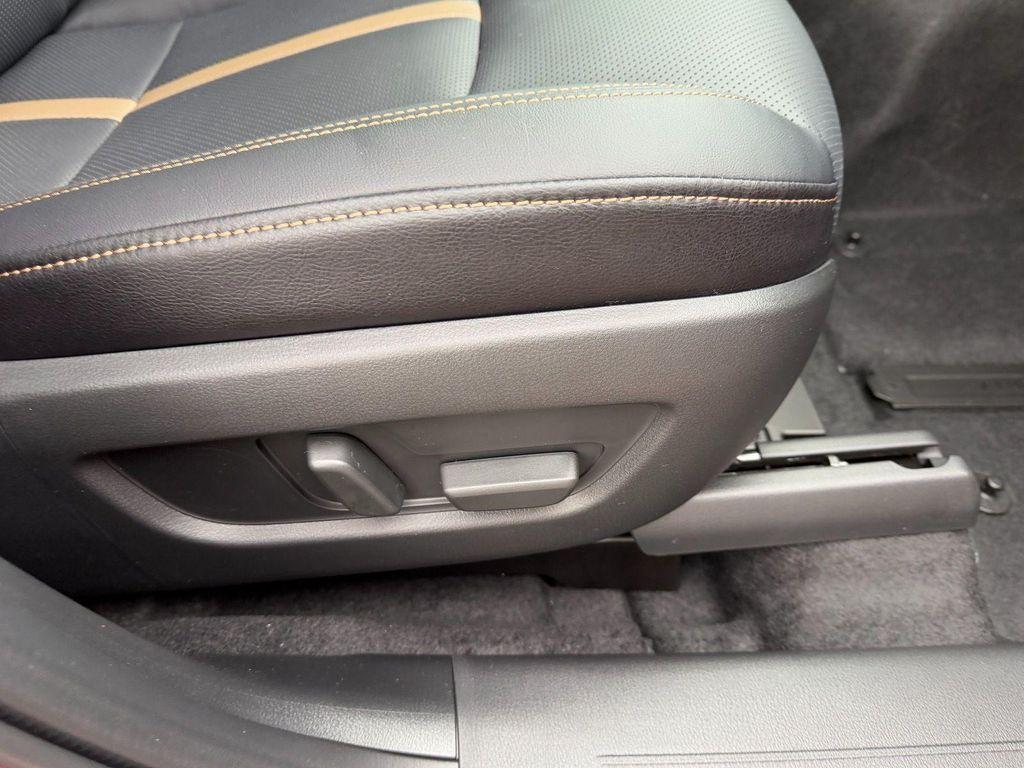 new 2026 Mazda CX-70 car, priced at $50,430