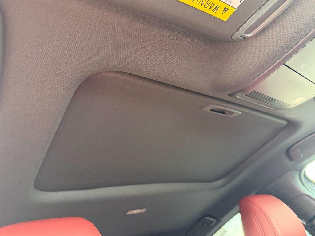 new 2026 Mazda Mazda3 car, priced at $31,045