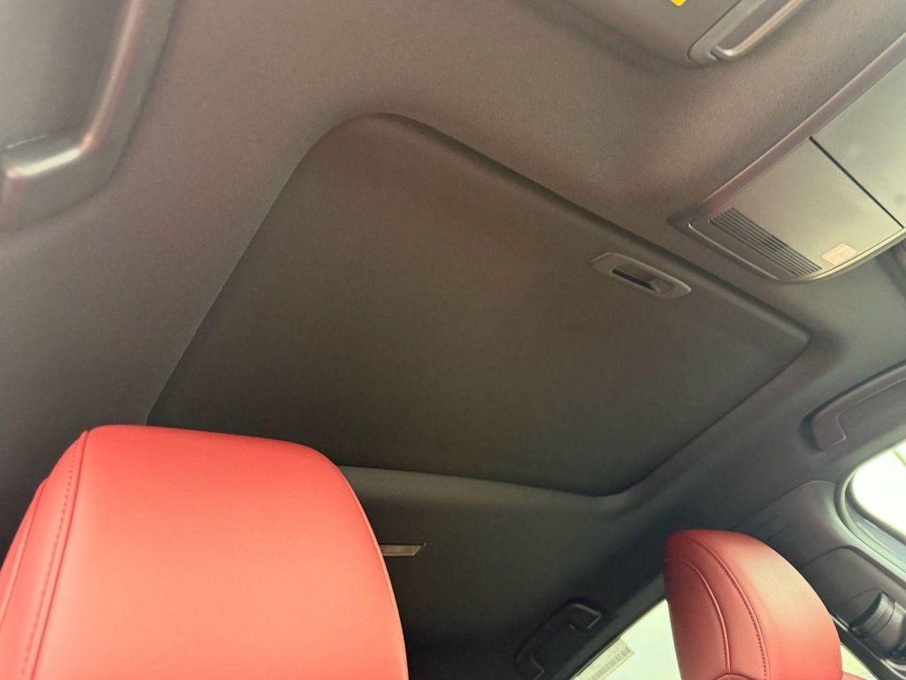 new 2026 Mazda Mazda3 car, priced at $31,045