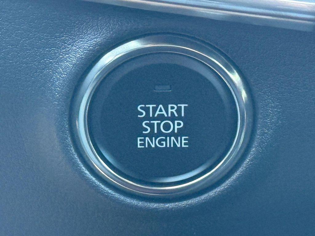 new 2026 Mazda Mazda3 car, priced at $36,999