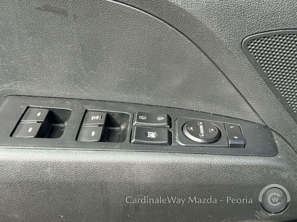 used 2020 Hyundai Elantra car, priced at $14,234