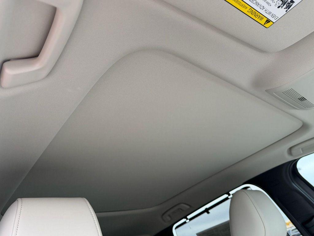 new 2026 Mazda CX-90 car, priced at $58,395