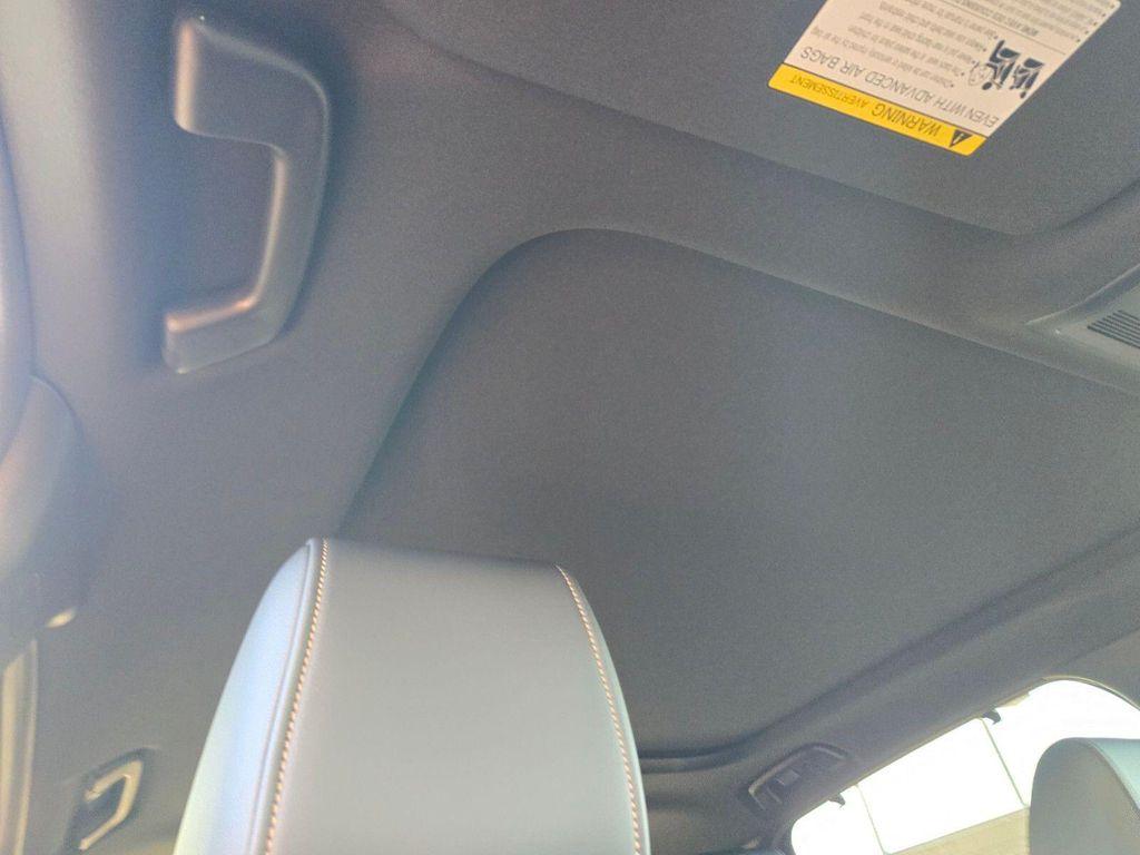 new 2026 Mazda CX-90 car, priced at $50,543