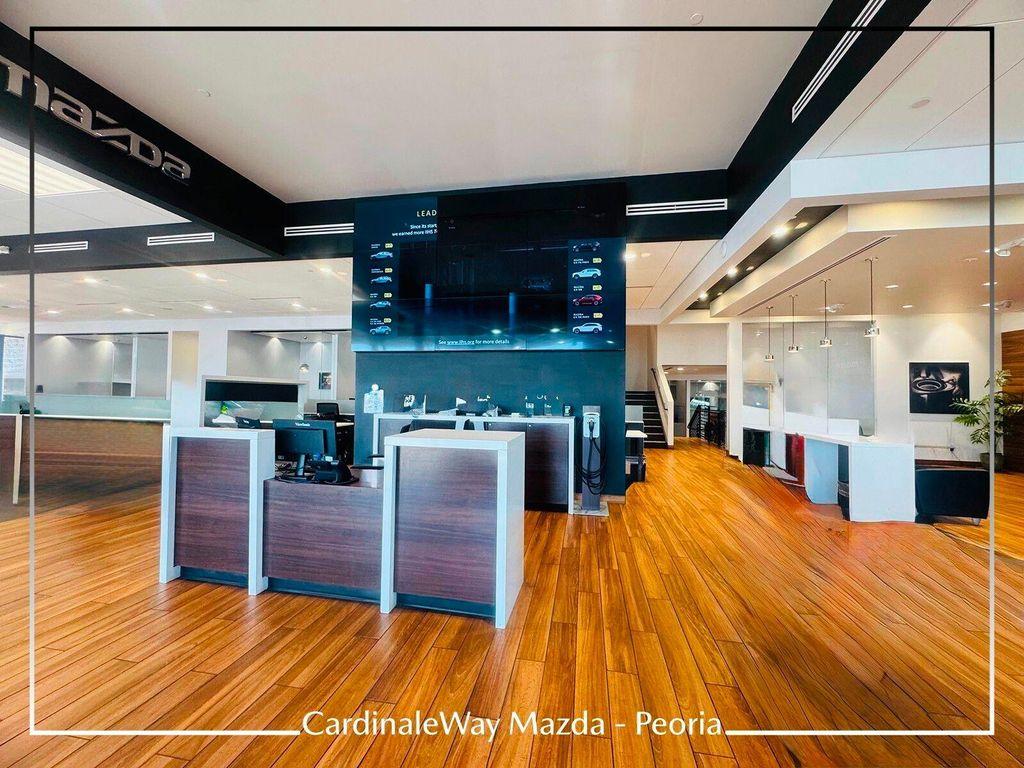 used 2017 GMC Acadia car, priced at $15,581