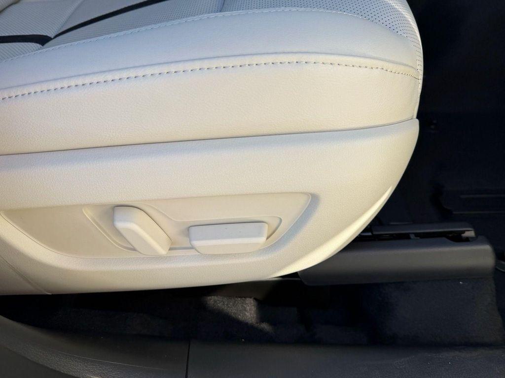 new 2026 Mazda CX-90 car, priced at $58,220