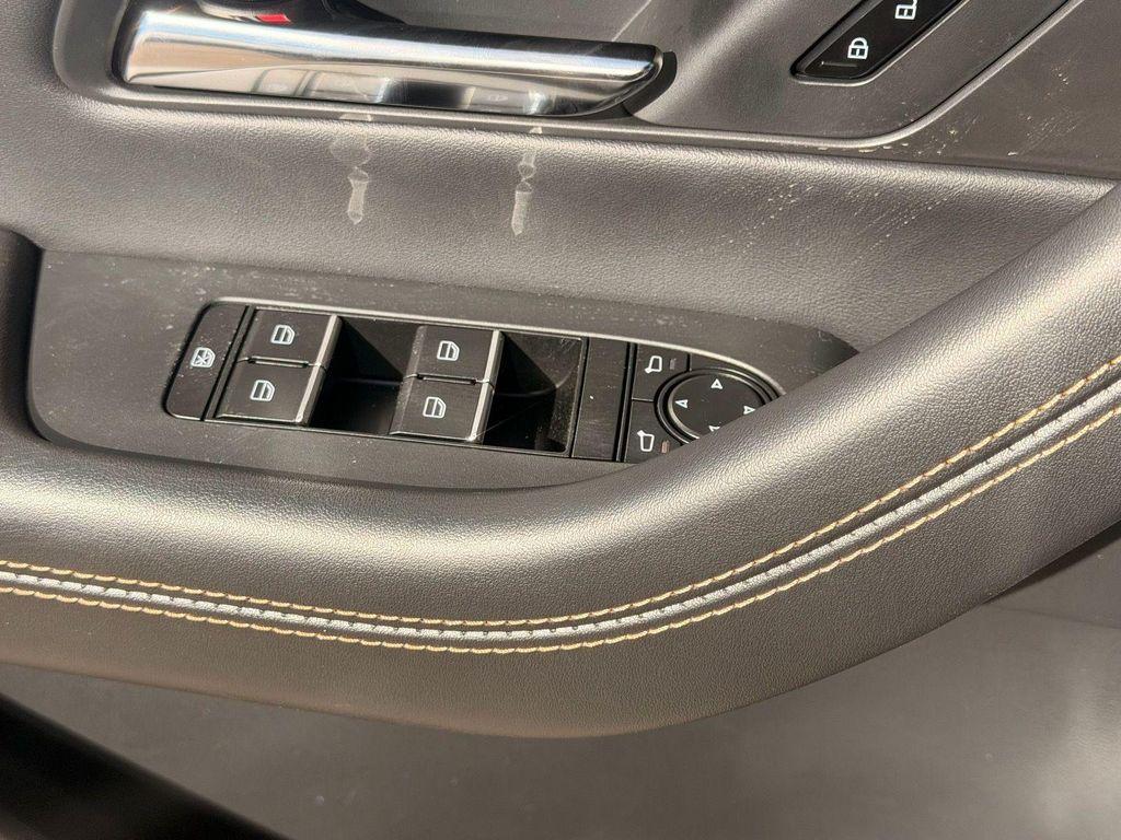 new 2026 Mazda CX-90 car, priced at $43,875