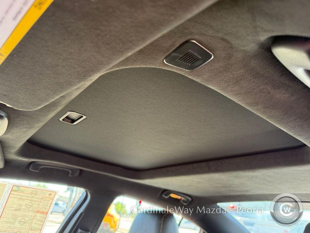 used 2023 Dodge Charger car, priced at $109,999