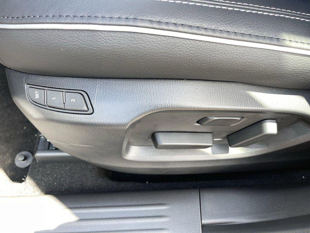 new 2025 Mazda CX-5 car, priced at $28,429