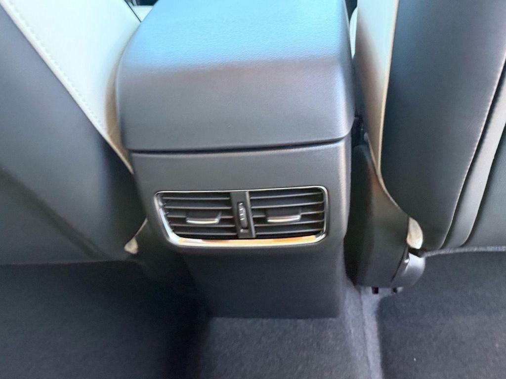 new 2025 Mazda CX-5 car, priced at $31,265