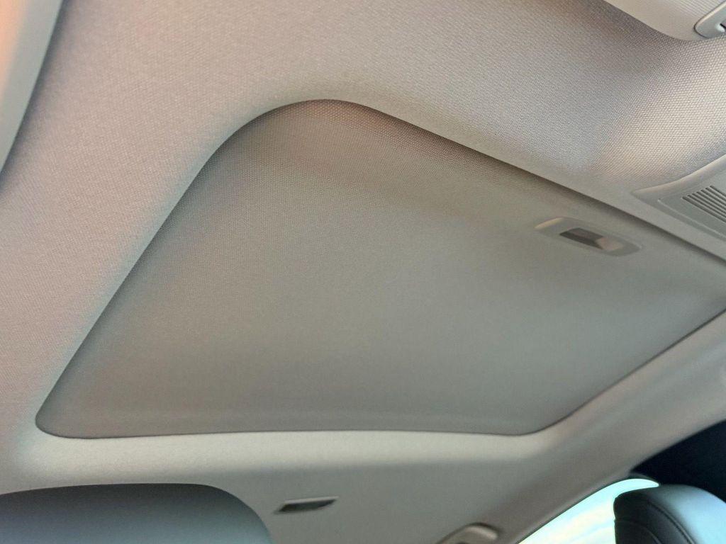 new 2026 Mazda Mazda3 car, priced at $27,495