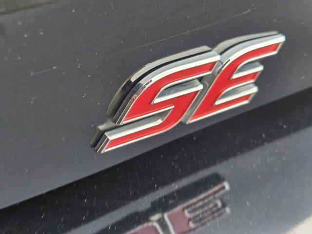 used 2022 Toyota Corolla car, priced at $18,991