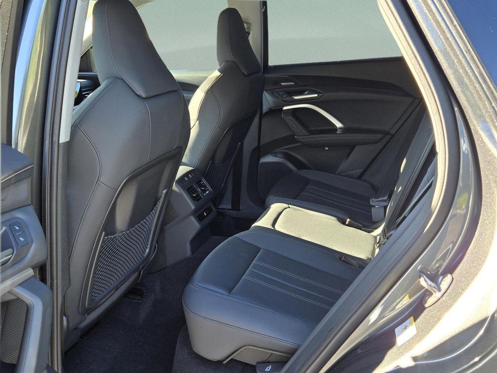 new 2026 Audi Q5 car, priced at $58,688
