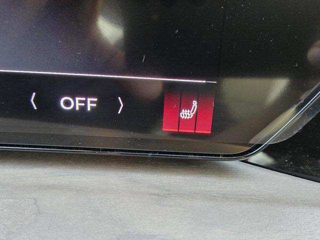 new 2025 Audi Q5 car, priced at $52,960