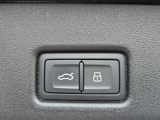 new 2025 Audi Q5 car, priced at $54,464