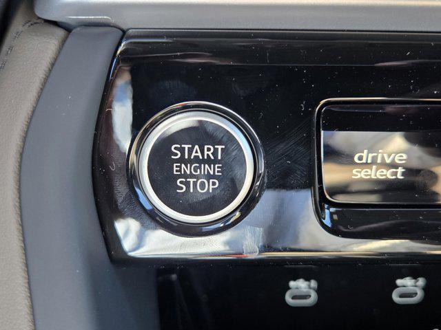 new 2025 Audi Q5 car, priced at $50,267