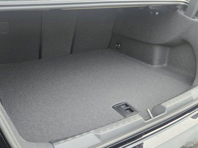 new 2026 Audi A3 car, priced at $40,669