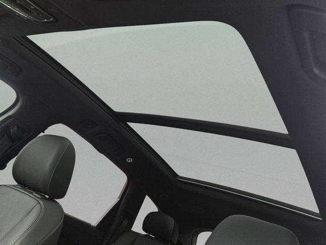 new 2026 Audi Q7 car, priced at $68,632