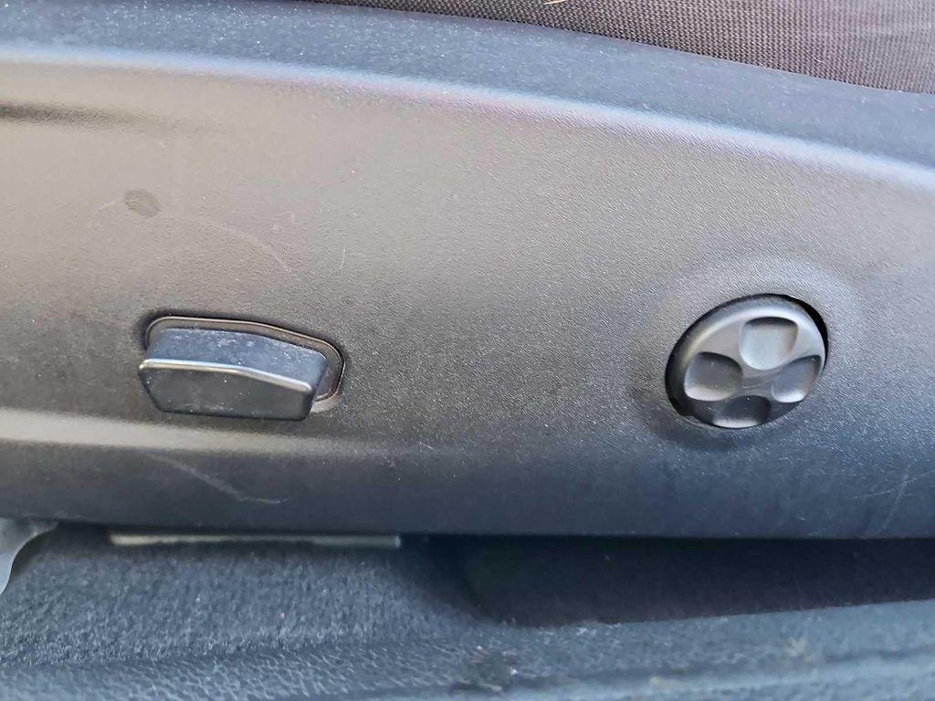 used 2020 Dodge Challenger car, priced at $16,000