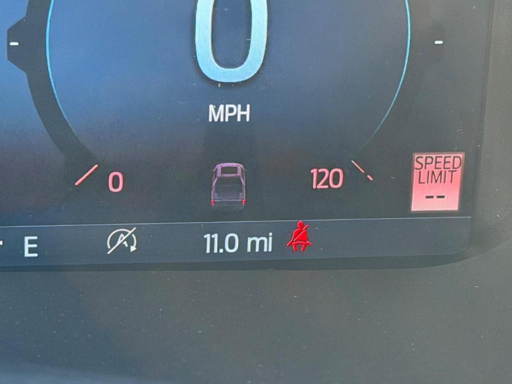 new 2026 Ford F-150 car