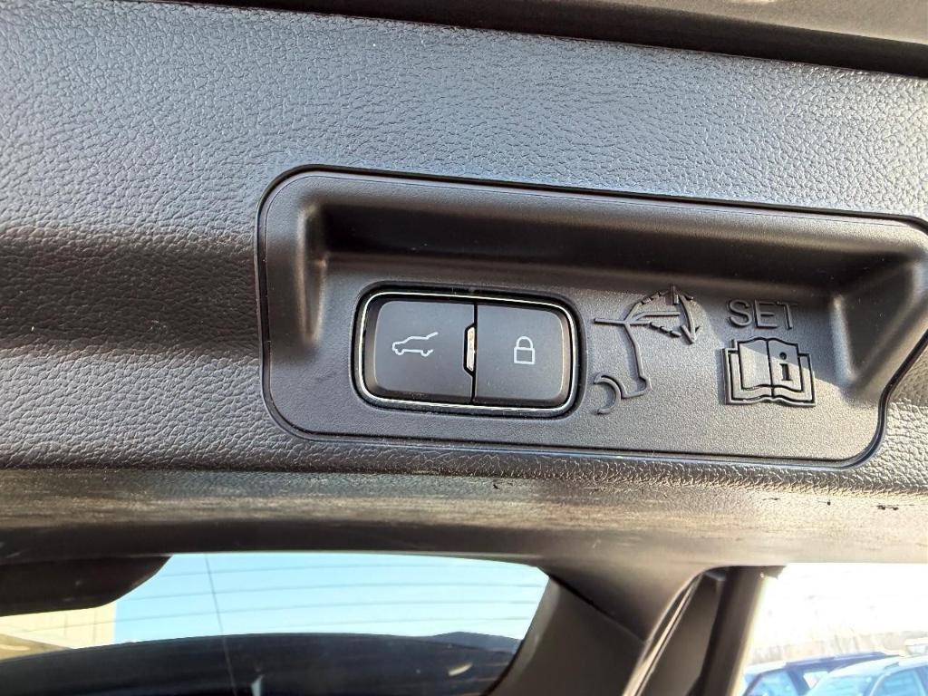 used 2023 Ford Explorer car, priced at $38,978