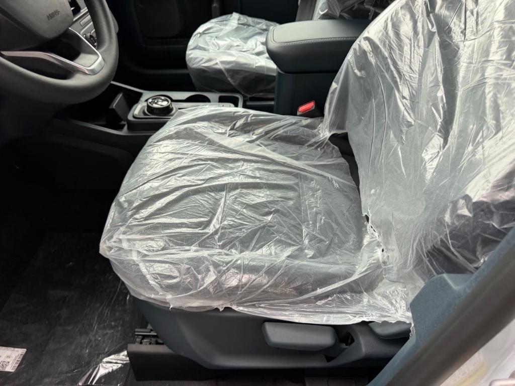 new 2026 Ford Maverick car, priced at $30,581