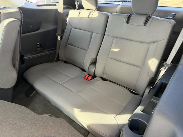 new 2026 Ford Explorer car, priced at $41,413