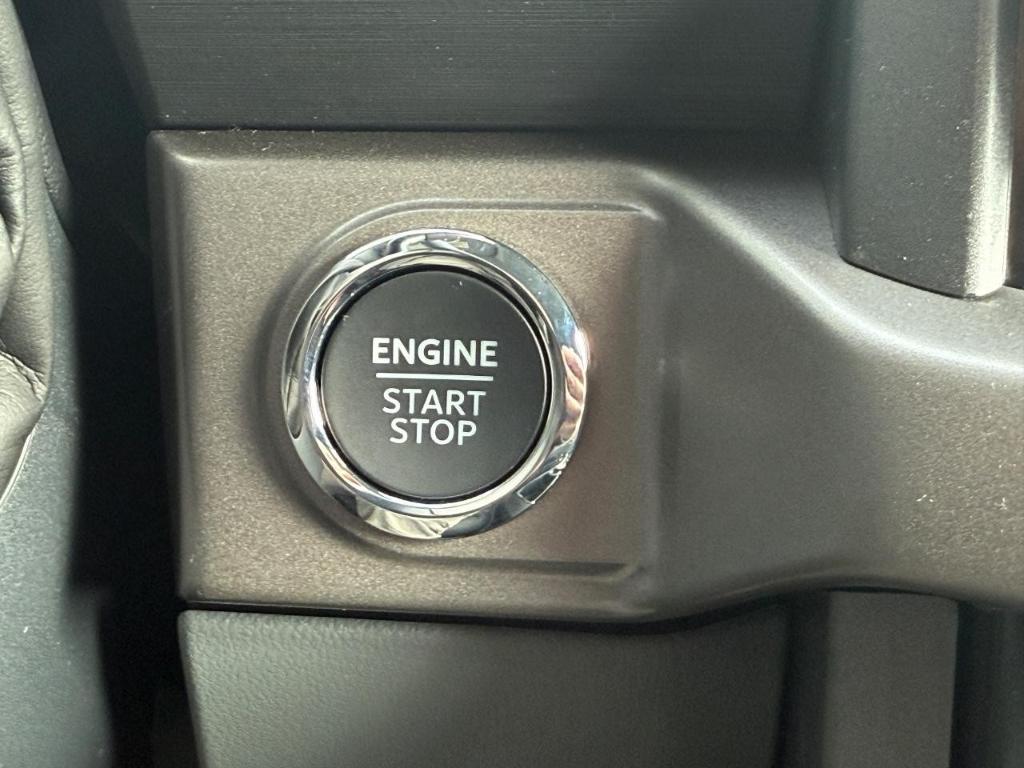 new 2025 Ford F-150 car, priced at $54,995