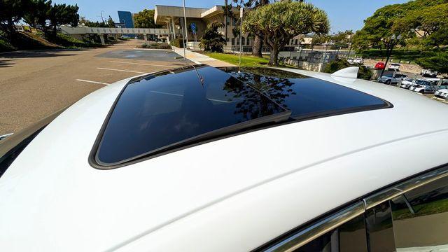 used 2024 Chevrolet Malibu car, priced at $19,995
