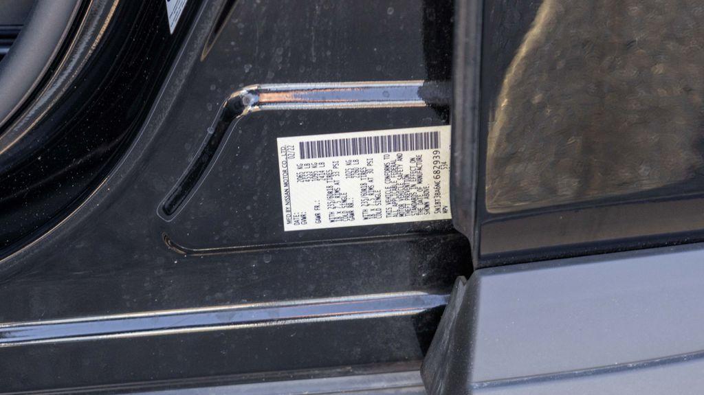 used 2022 Nissan Rogue car, priced at $18,995