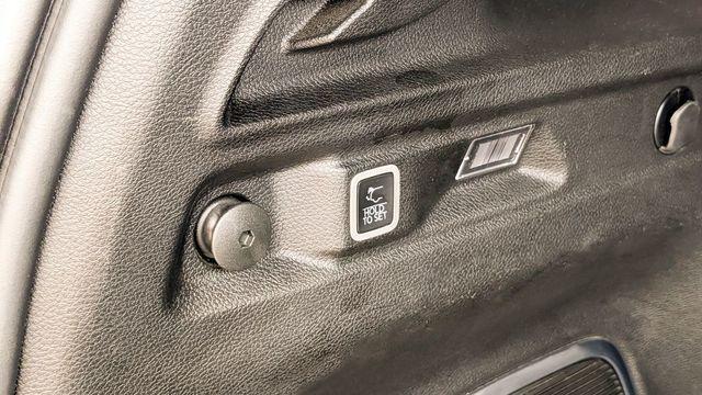 used 2021 Jeep Grand Cherokee L car, priced at $29,995