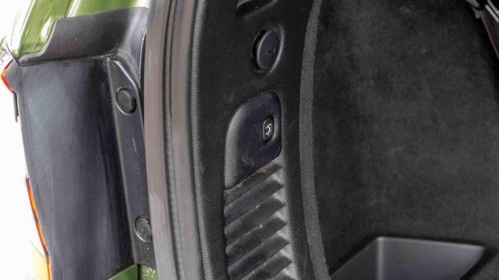 used 2021 Dodge Durango car, priced at $29,795