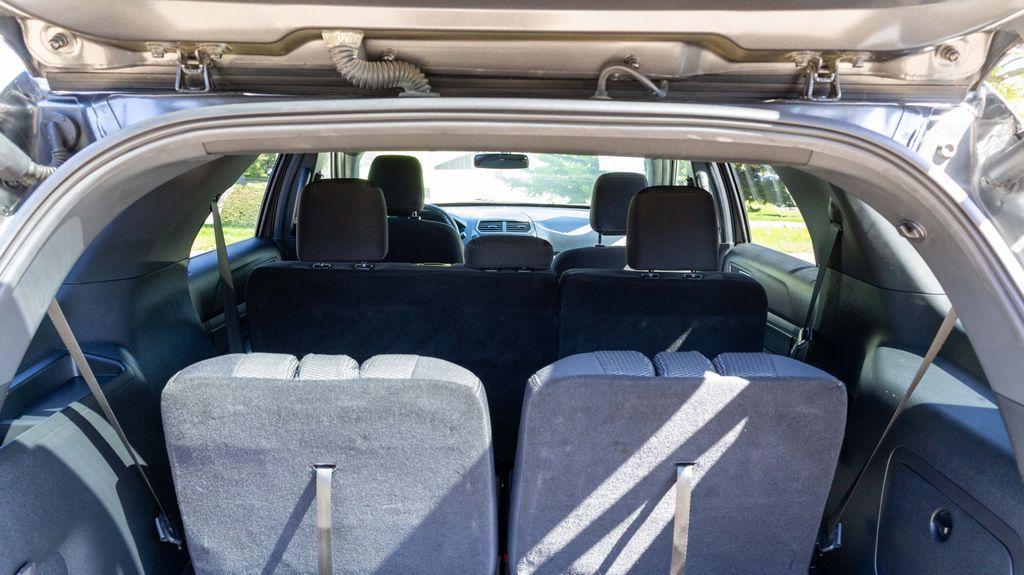 used 2018 Ford Explorer car, priced at $19,495