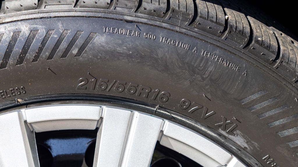 used 2020 Honda Civic car, priced at $17,495