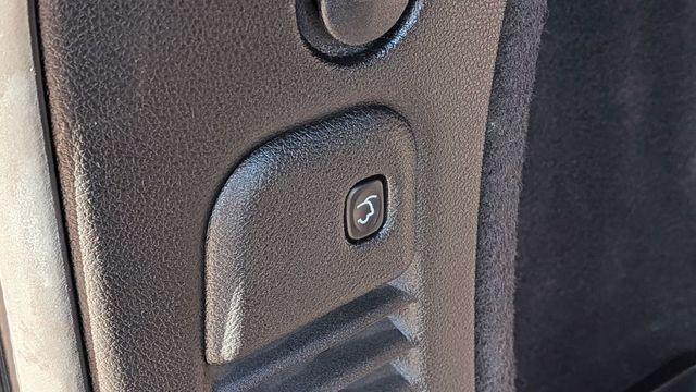 used 2023 Dodge Durango car, priced at $58,995