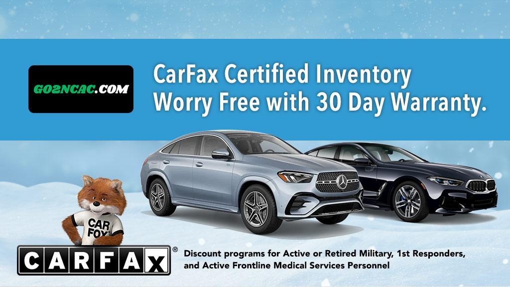 used 2019 Hyundai Santa Fe car, priced at $15,995