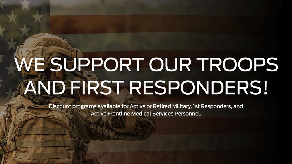 used 2020 Dodge Durango car, priced at $22,777