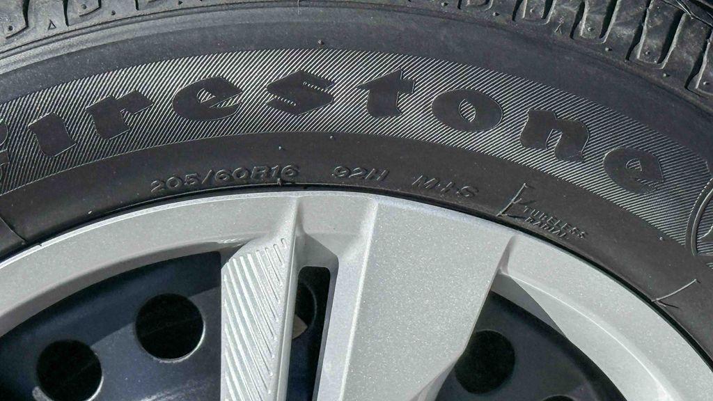 used 2019 Nissan Kicks car, priced at $13,995