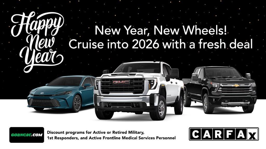 used 2021 Ford Explorer car, priced at $24,995