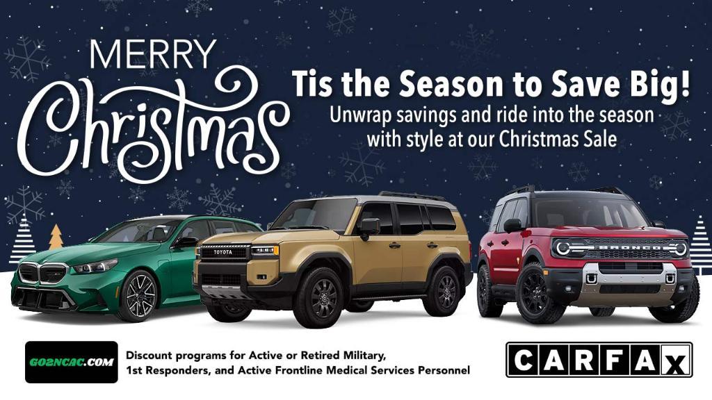 used 2009 Chrysler Town & Country car, priced at $11,777